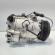 Compresor clima, Opel Astra J Combi, 1.7 CDTI, A17DTR (id:566647)