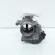 Clapeta acceleratie, cod 03L128063R, Audi A4 Avant (8K5, B8), 2.0 TDI, CGL (id:651156)