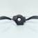 Spirala volan cu maneta stergatoare si maneta semnalizare, cod 6Q0953503CJ, Seat Ibiza 5 (6J5) (id:525570)