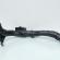 Tub intercooler, cod 5N0145840K, VW Golf 6 (5K1), 2.0 TDI, CFF (id:649030)