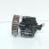 Pompa inalta presiune, cod 0445010046, Peugeot Partner (I) Combispace, 2.0 HDI (id:204751)