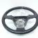 Volan piele, cod 1Q0419091F, Vw Eos (1F7, 1F8) (id:624078)