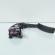 Pedala acceleratie, cod 18010011R, Renault Scenic 3 (id:628502)