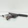 Maneta frana de mana, Skoda Rapid (NH3) (id:651043)