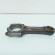 Biela, Ford Mondeo 4, 2.0 TDCI, QXBA (id:649002)
