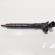 Injector, cod 04B130277J, Seat Ibiza 5 (6J5), 1.4 TDI, CUS (idi:648850)