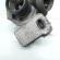 Actuator turbosuflanta IHI, cod 6511530094, Mercedes Clasa C (W204), 2.2 CDI, OM651913 (id:651177)