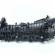 Galerie admisie cu clapete, cod 7807991-05, Bmw 5 (F10) 2.0 diesel, N47D20A (id:649722)