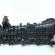 Galerie admisie cu clapete, cod 7807991-05, Bmw 5 (F10) 2.0 diesel, N47D20A (id:650024)