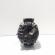 Alternator 150A Valeo, cod A0141541102, Mercedes Clasa C (W204) 2.2 CDI, OM651913 (id:651178)