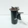Carcasa filtru combustibil, cod 3C0127399E, VW Passat Variant (3C5), 2.0 TDI, CBD (id:651216)