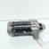 Electromotor, Mercedes Clasa E (W212), 2.2 CDI, OM651924, 6 vit man (id:651169)