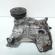 Pompa ulei, Opel Astra H, 1.6 benz, Z16XEP (id:651211)