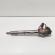 Injector, cod 04L130277AC, 0445110469, VW Golf 7 Variant (BA5), 2.0 TDI, DCY (idi:648841)