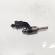 Injector, cod 03C906036F, VW Tiguan (5N), 1.4 TSI, CAVD (idi:647631)