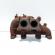 Galerie evacuare, Vw Golf 6 Variant (AJ5) 1.6 benz, BSE (idi:616449)