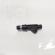 Injector, cod GM25313846, Opel Corsa C (F08, F68), 1.4 benz, Z14XE (idi:647581)