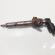 Injector, cod 4M5Q-9F593-AD, Ford Tourneo Connect, 1.8 TDCI, RWPB (idi:647206)