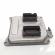 Calculator motor ECU, cod GM55567114, Opel Astra H Twin Top, 1.6 benz, Z16XER (idi:644588)