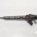 Injector, cod 03L130277J, 0445110369, Audi TT (8J3) 2.0 TDI, CFG (idi:621794)