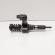 Injector, cod 03G130073S, VW Passat (3C2), 2.0 TDI, BVE (idi:648822)