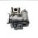 Egr, cod 03C131503B, Vw Golf 5 Variant (1K5) 1.4 fsi, BKG (idi:416728)