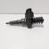 Injector, cod 038130073AG, BTD, 0414720215, Seat Leon (1M1), 1.9 TDI, AXR (idi:647213)