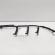 Rampa retur injectoare, Vw Passat (362) 1.6 TDI, CAY (idi:646467)