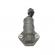 EGR, cod 1S4U-9F715-BC, Ford Focus 1 Combi, 1.6 benz, FYDB (idi:464343)