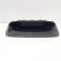Display bord, cod 9665989780, Peugeot 308 CC (idi:624029)