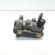 Actuator turbo, cod 6NW009228, Bmw X3 (E83), 2.0 diesel, N47D20A (idi:543194)