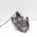 Pompa inalta presiune, cod 7823452-05, 0445010519, Bmw 4 Cabriolet (F33, F83), 2.0 diesel, N47D20C (idi:649478)