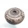 Volanta masa dubla cu placa presiune, Vw Golf 5 Variant (1K5) 2.0 TDI, BKD, 6 vit man (idi:647687)