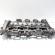 Capac chiulasa cu 2 axe came, cod 9644994680, Ford Focus 2 Combi (DA), 1.6 TDCI, G8DD (idi:499354)