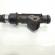 Injector, cod GM25313846, Opel Astra G Cabriolet, 1.6 benzina, Z16XE (idi:467205)