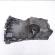 Baie ulei, cod 06B103603N, Audi A4 (8D2, B5) 1.9 TDI, AJM (idi:497201)