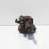 Pompa inalta presiune, cod 4M5Q-9B395-AE, Ford Tourneo Connect, 1.8 TDCI, P9PC (idi:649483)