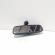 Oglinda retrovizoare, Bmw 3 (E90) (id:651187)