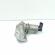 EGR, cod 03D131503B, VW Polo (9N), 1.2 12V benz , AWY (id:651203)