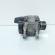 Alternator, Opel Astra H, 1.9 CDTI, Z19DT (id:651744)