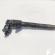 Injector, cod 03L130277Q, 0445110647, Audi A3 Sportback (8PA), 2.0 TDI, CFG (idi:646581)