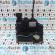 Broasca usa dreapta spate GM13258268ES, Opel Corsa D (id:195827)