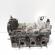 Chiulasa cu 1 ax came, cod 03D103374F, Skoda Fabia 1 (6Y2), 1.2 benz, BMD (idi:649178)