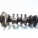 Vibrochen, cod 06AF, Audi A6 (4B2, C5), 2.0 benz , ALT (idi:589696)