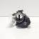 Clapeta acceleratie, cod 03L128063T, Audi Q5 (8RB) 2.0 TDI, CGL (idi:646743)