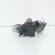 Clapeta acceleratie, cod 8200614985, Nissan Qashqai, 1.5 DCI, K9K430 (id:651411)