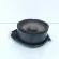Boxa usa stanga spate, cod 13437058, Opel Astra K (id:651391)