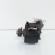 Pompa inalta presiune, cod 03L130755E, Vw Golf 6 (5K1) 1.6 TDI, CAY (id:651814)