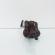 Pompa inalta presiune, cod 4M5Q-9B395-AF, Ford Focus 2 (DA) 1.8 TDCI, KKDA (id:651825)