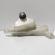 Vas expansiune, cod 21710-1KB0A, Nissan Juke, 1.5 DCI, K9K636 (id:651398)